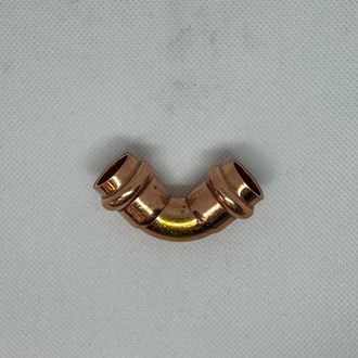15MM ELBOW 90D GAS METPRESS (EA)