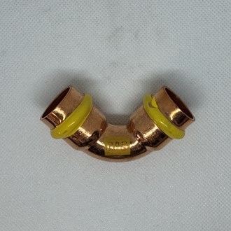 20MM ELBOW 90D GAS METPRESS (EA)
