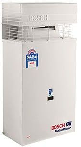 HWS BOSCH 13H LPG (EA)